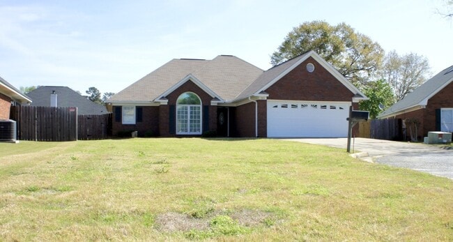 Photo - 3304 Chariot Ct