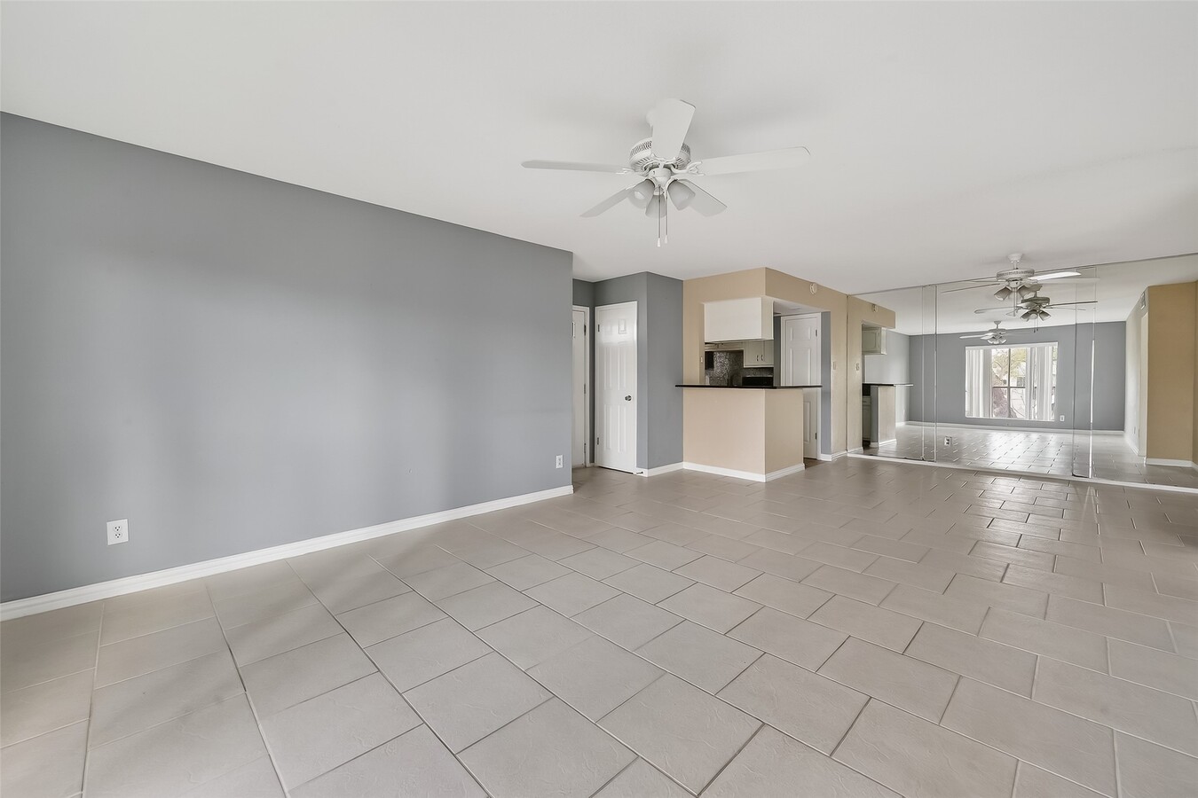 Photo - 14555 Wunderlich Dr Unit 2208