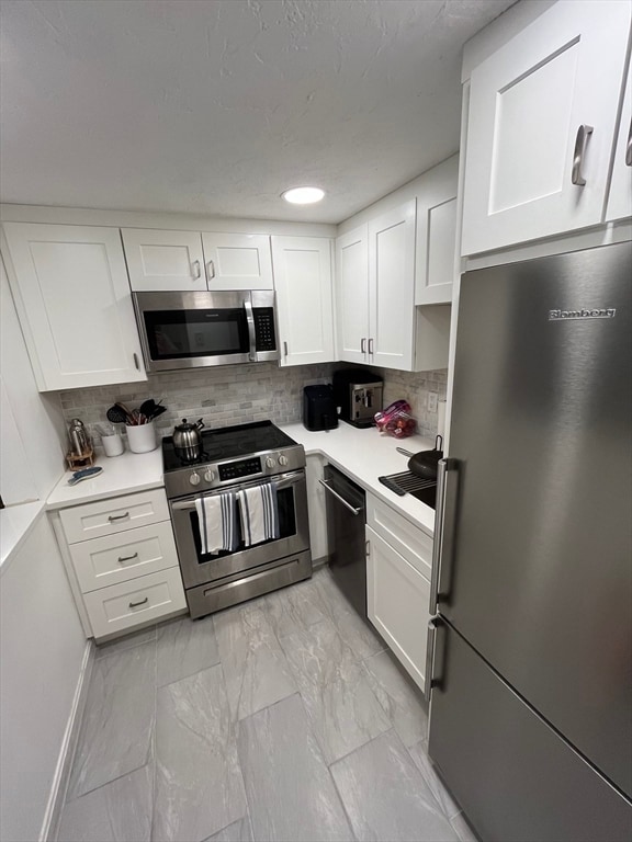 Photo - 24 Peterborough St Unidad F