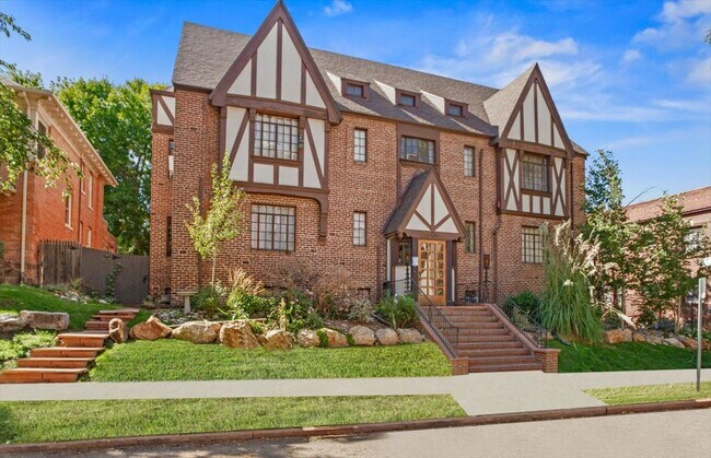 Photo - 1575 Fillmore St Unit #6