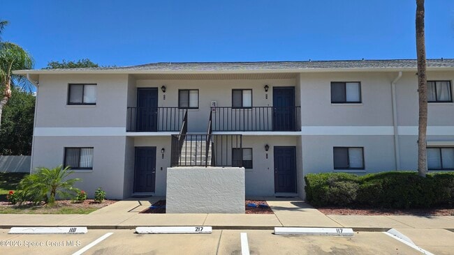 Building Photo - 1720 Murrell Rd Unit 217