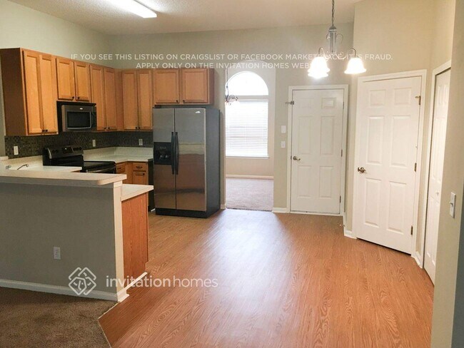 Photo - 9220 Hawks Point Dr