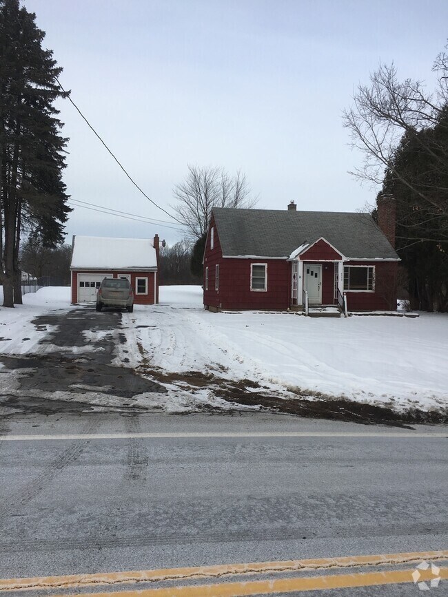 Apartments for Rent in Cicero, NY 76 Rentals