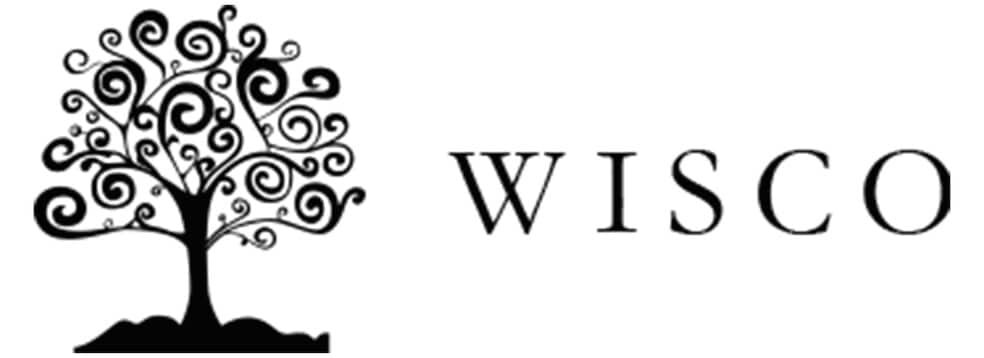 WISCO Properties, LLC