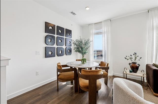 Photo - 1951 Painted Trl