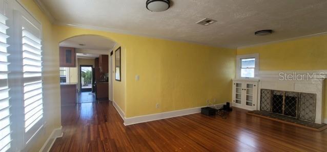 Photo - 3026 Burlington Ave N