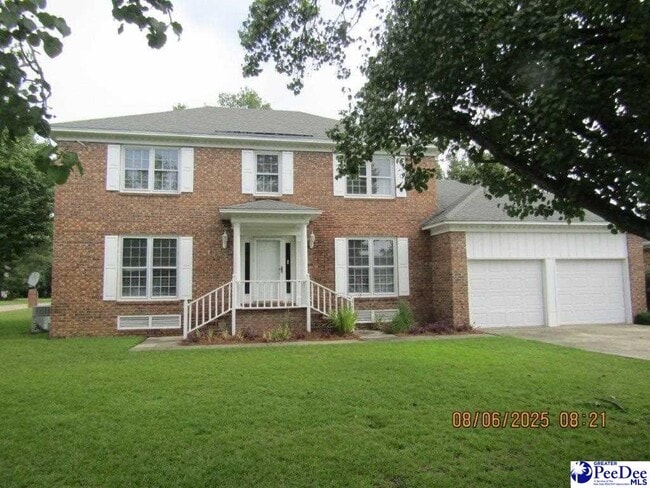 Photo - 509 Sidney Ave Casa