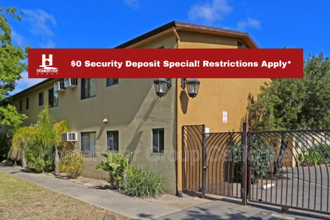 Photo - 2125 North Ave Unidad Apt 2