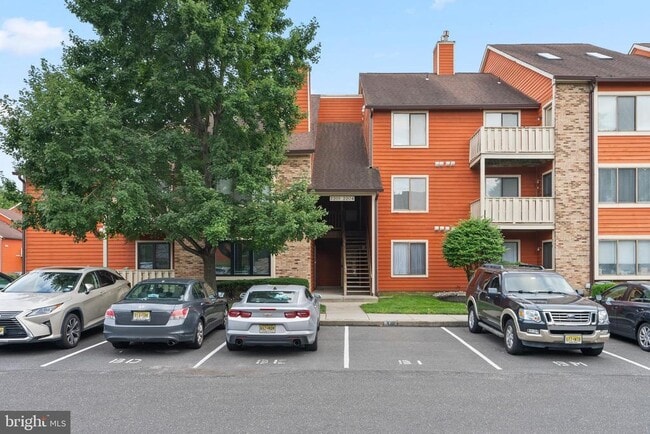 Building Photo - 2201A Durham Ct Rental