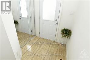Photo - 207 Hidden Meadow Ave