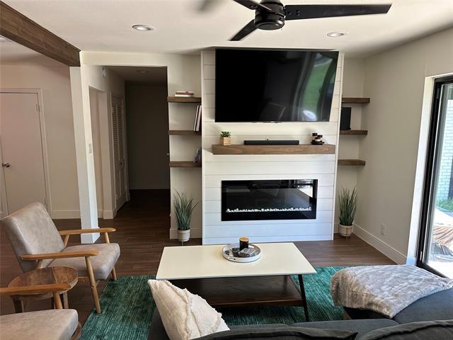 Photo - 6949 Valhalla Rd