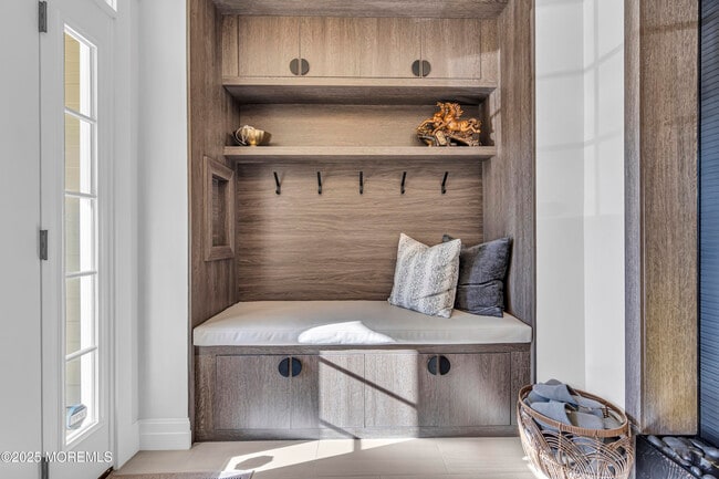 Photo - 15 Madison Ave