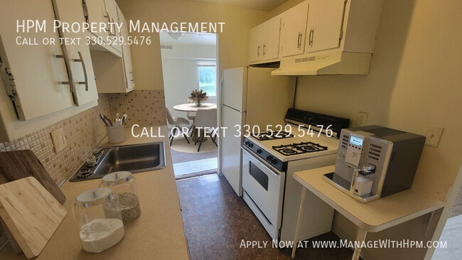 Photo - 841 Silver Meadows Blvd Unit Apt #102