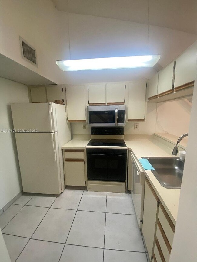 Photo - 14150 SW 93rd Ln Unit 14150