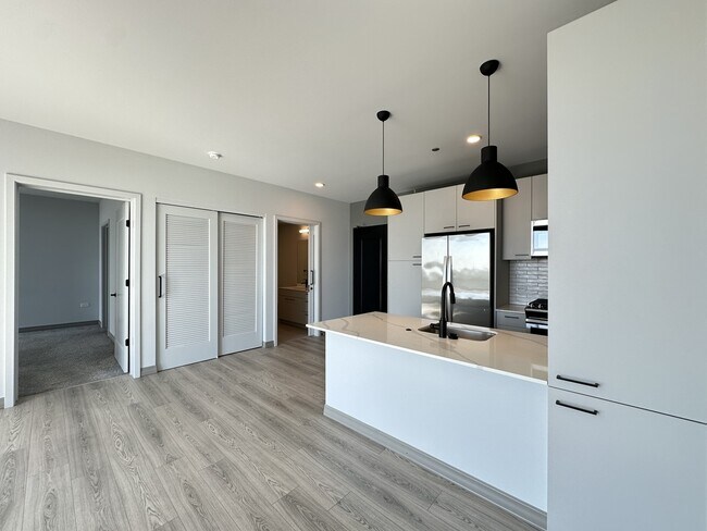 Photo - 2155 N Elston Ave Unidad 817