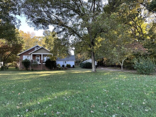 Photo - 2160 Mt Home Church Rd