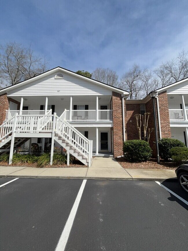 Photo - 157 Egret Run Ln Unit 512