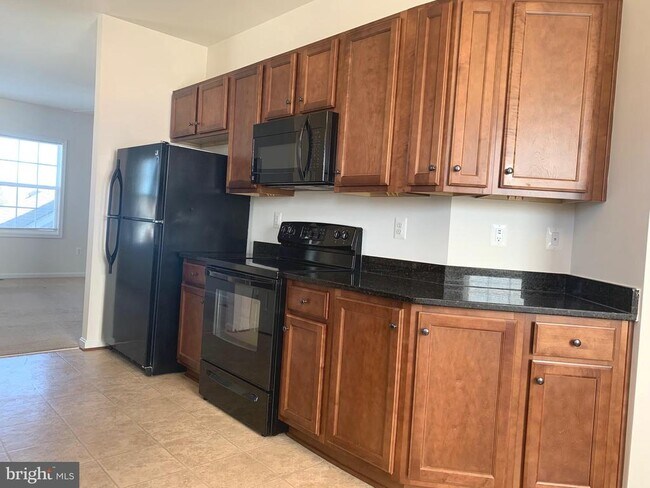 Photo - 17269 Library Blvd