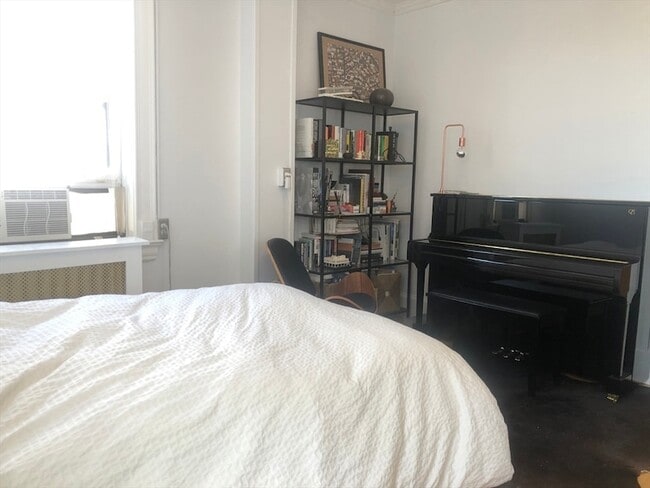 Photo - 21 Beacon St Unit 11D