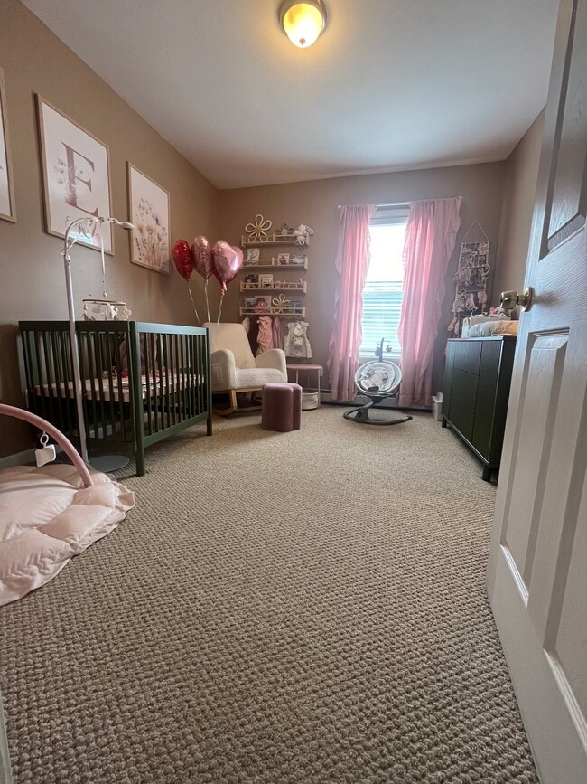 Photo - 237 3rd Ave Unit 1