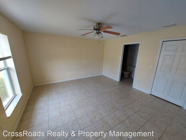 Photo - 3 br, 2 bath House - 130 JUNIPER LOOP CIRCLE