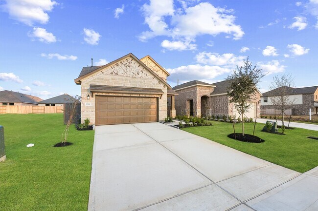 Photo - 19111 Hazel Firs Ln