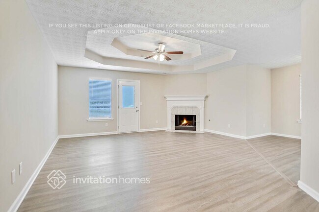 Photo - 30 Sable Cir