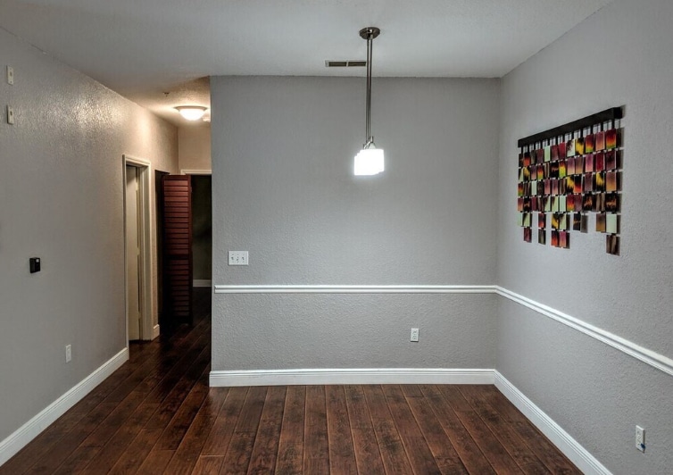 Photo - 16349 Enclave Village Dr