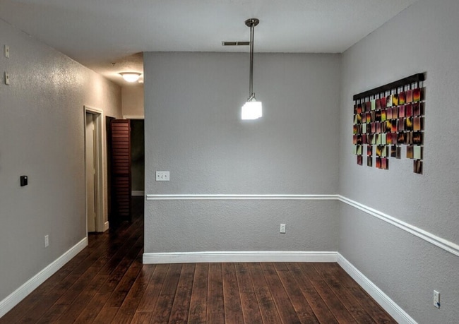 16349 Enclave Village Dr