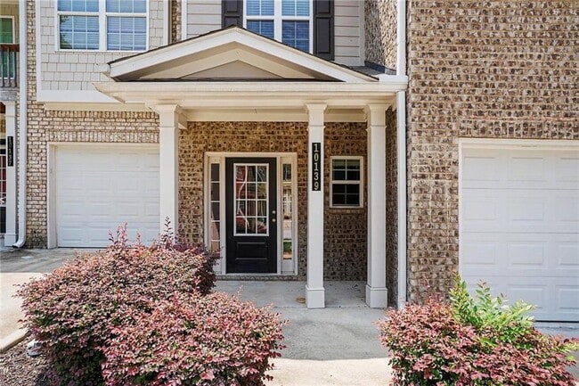 Photo - 10139 Benton Woods Dr
