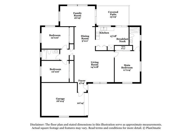 Photo - 8681 NW 25th St