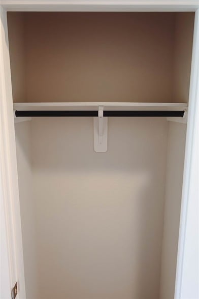 Photo - 8598 Blueberry Ash St