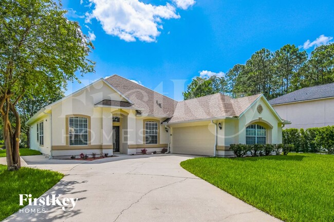 Photo - 1080 Meadow Pointe Ct