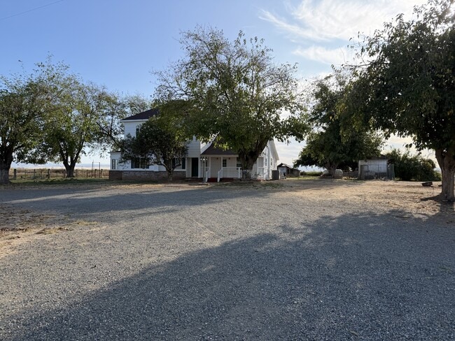 3994 Erle Rd