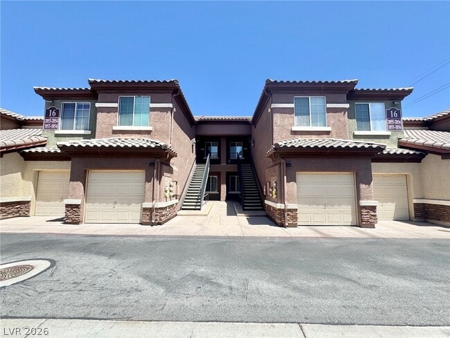 Building Photo - 8324 W Charleston Blvd Unit 1055