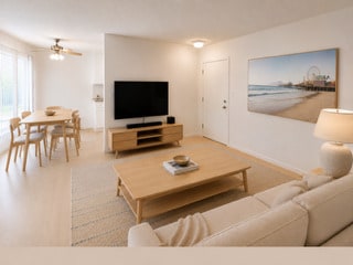 Building Photo - Casa Ophir Apartments