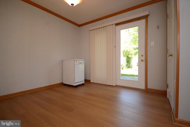 Photo - 7316 E Springbrook Ct