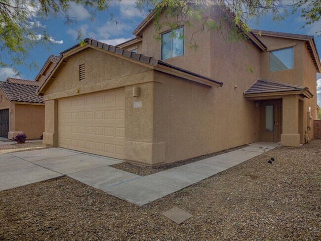 Photo - 2 Story-4 Bedroom 3 Bathroom Brand New Int...
