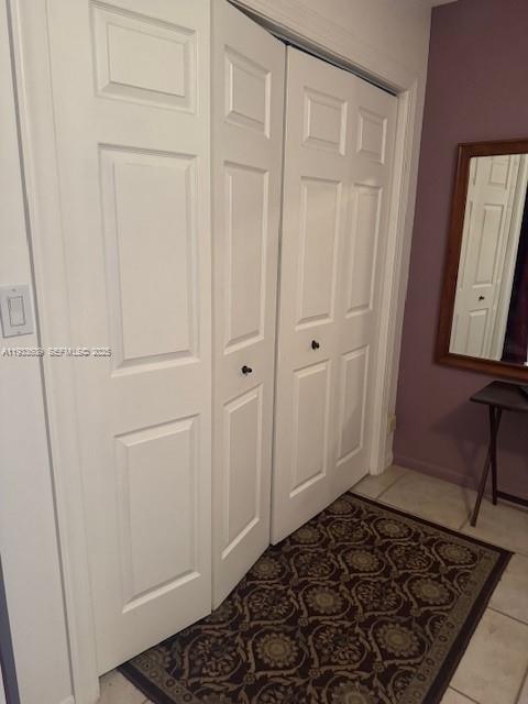 Photo - 4299 NW 16th St Unit 103