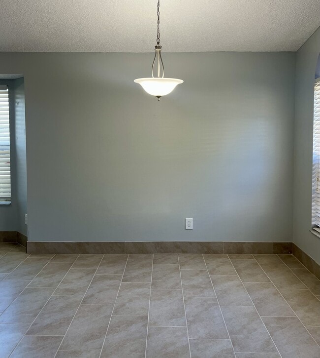 Photo - 2386 Harbor Town Dr