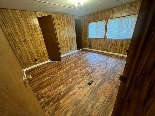 Photo - 3710 Stanley Dr
