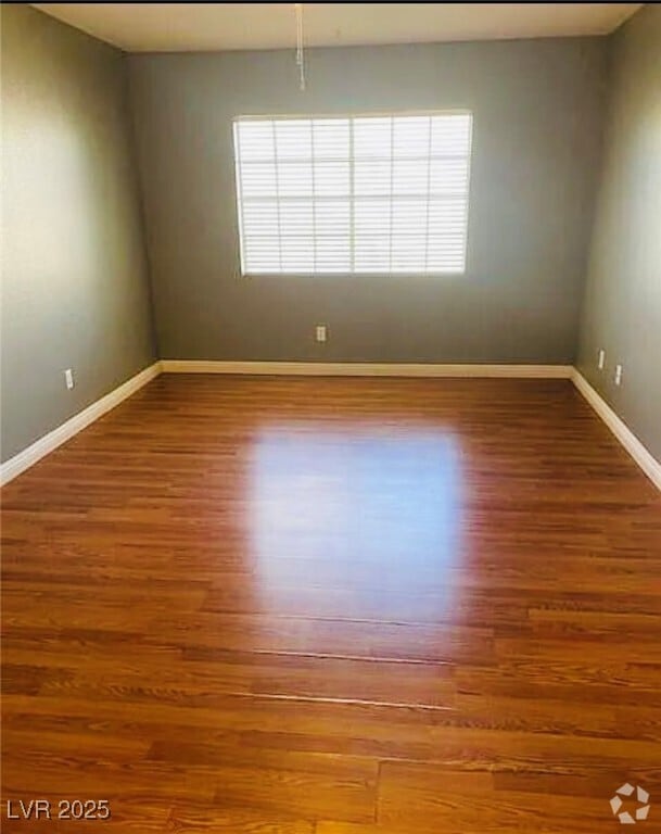 Building Photo - 10173 Quaint Tree St Rental