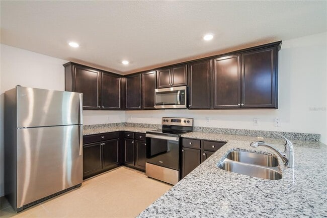 Photo - 1685 Hideaway Flat St