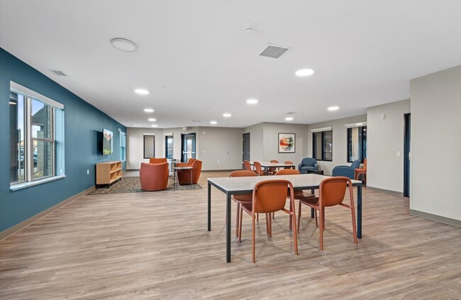 Photo - Emri Apartments