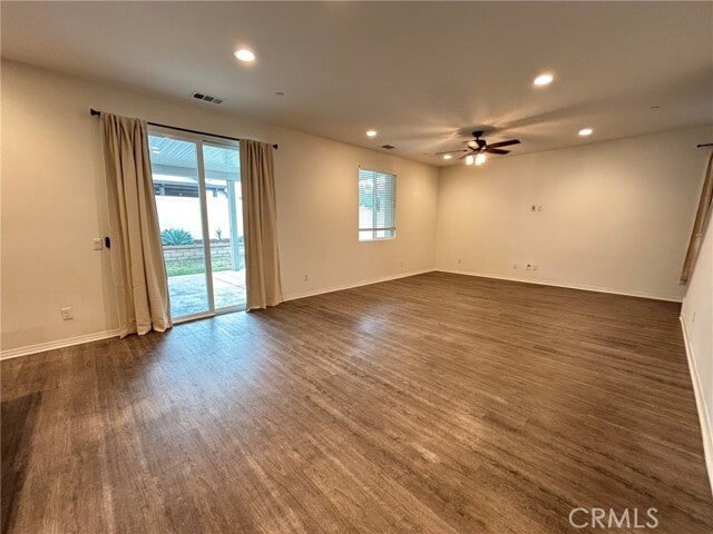 Photo - 27293 Fielder Rd