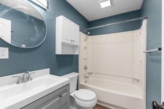 Photo - 404 N Superior St Unidad 4