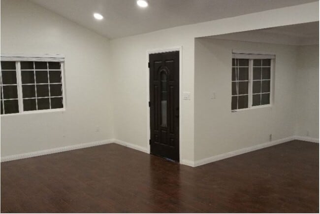 Photo - 532 Porter St