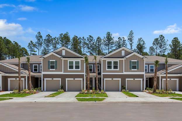 Photo - 42 Scotch Pebble Dr