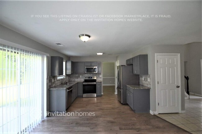 965 Garden Meadows Cir