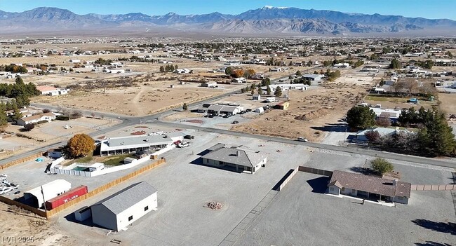 Photo - 3580 Prairie Ave